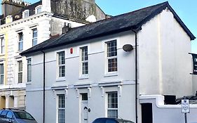 Leigham House